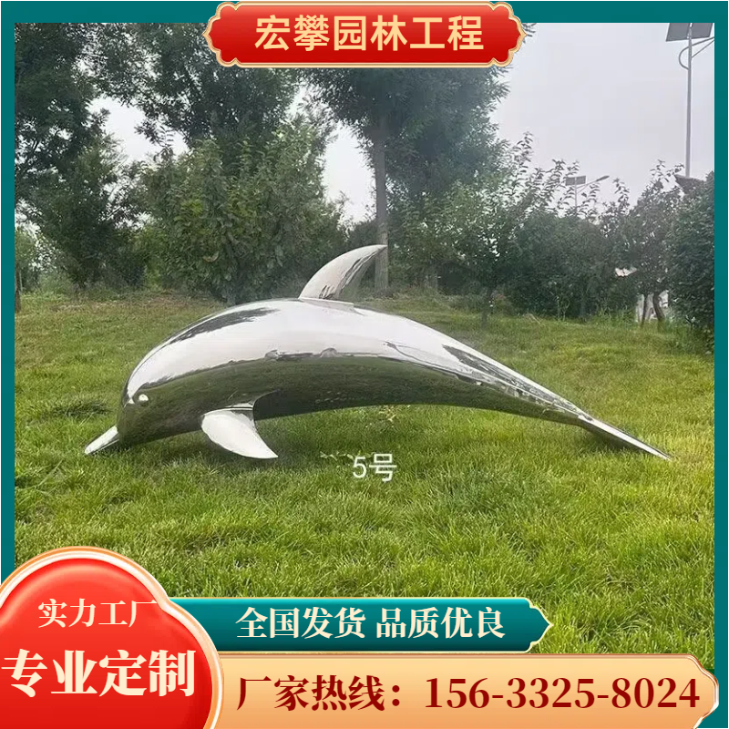 汕尾市石雕摆件玻璃钢雕塑 - 哪里好